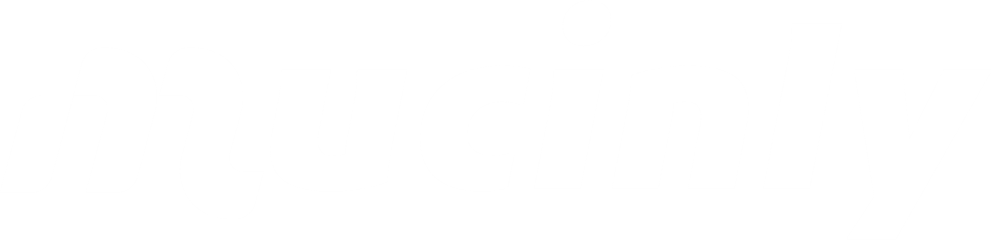 Mucinly